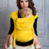 Май слинг от 6 месяцев Diva Essenza Limone image 4