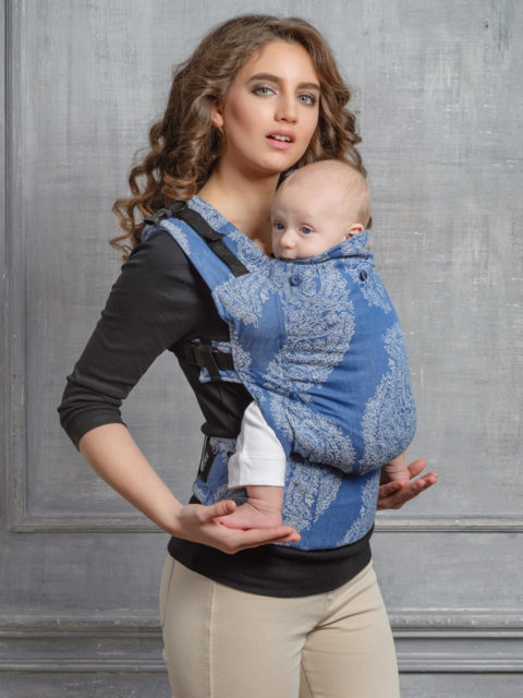 Sling-rukzak-Diva-Essenza-Azzurro-2