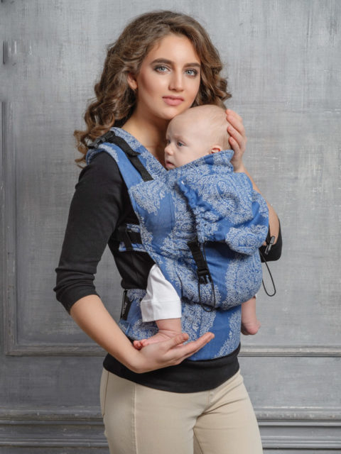 Sling-rukzak-Diva-Essenza-Azzurro-3