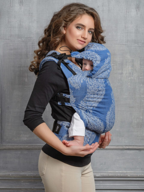 Sling-rukzak-Diva-Essenza-Azzurro-4