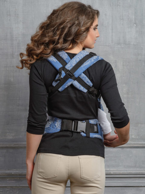 Sling-rukzak-Diva-Essenza-Azzurro-5