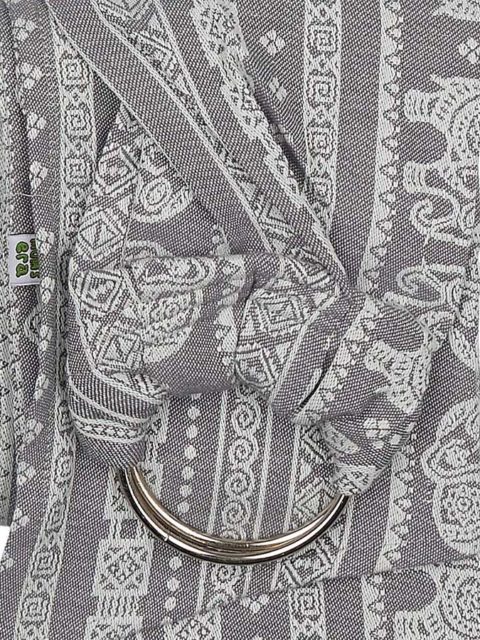 Sling-s-kolcami-Elephant-Grey-2