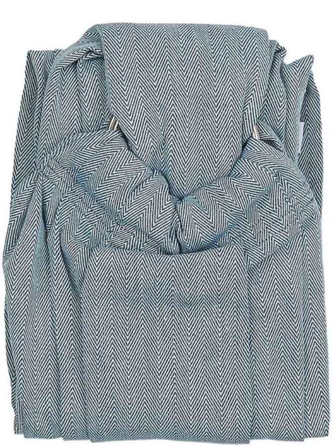 Sling-s-kolcami-Needle-2