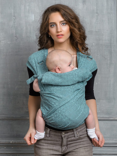 May-sling-Diva-Basico-Aprile-2