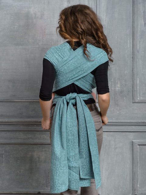 May-sling-Diva-Basico-Aprile-4