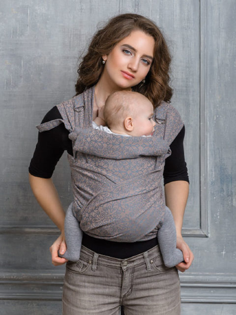 May-sling-Diva-Basico-Cacao-2