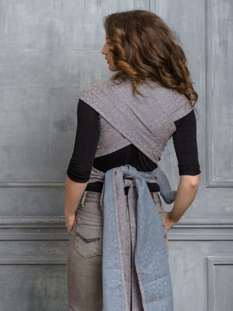 May-sling-Diva-Basico-Cacao-4