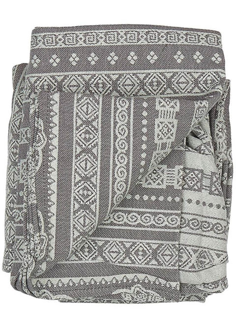 May-sling-Elephant-Grey-2
