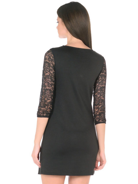 Plate-dlya-beremennyh-Helga-black-3