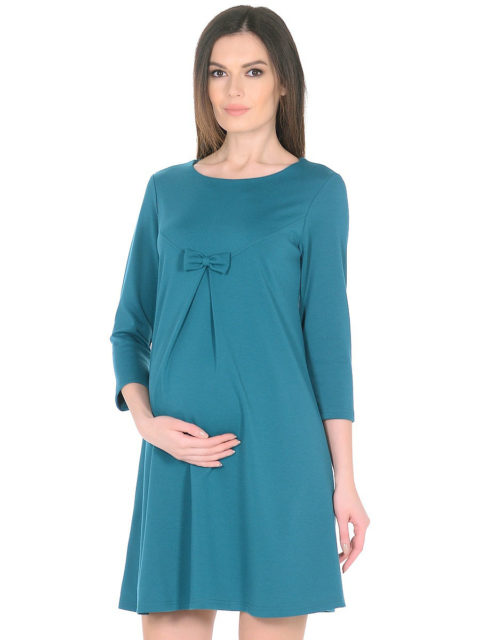 Plate-dlya-beremennyh-Hunny-biruza-2