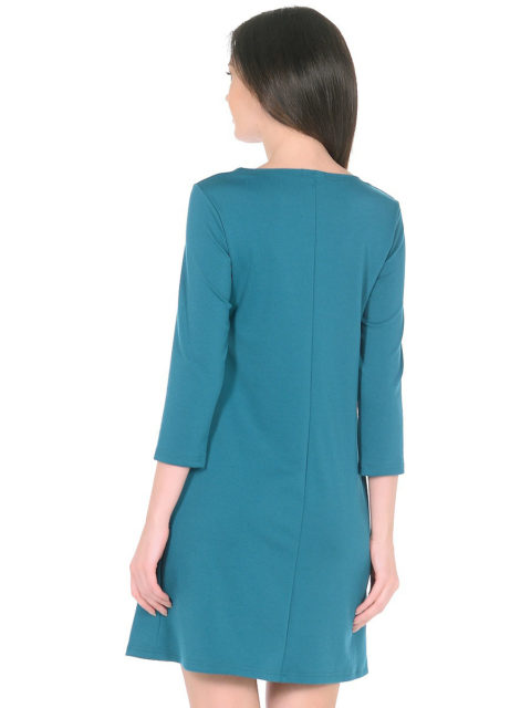 Plate-dlya-beremennyh-Hunny-biruza-3