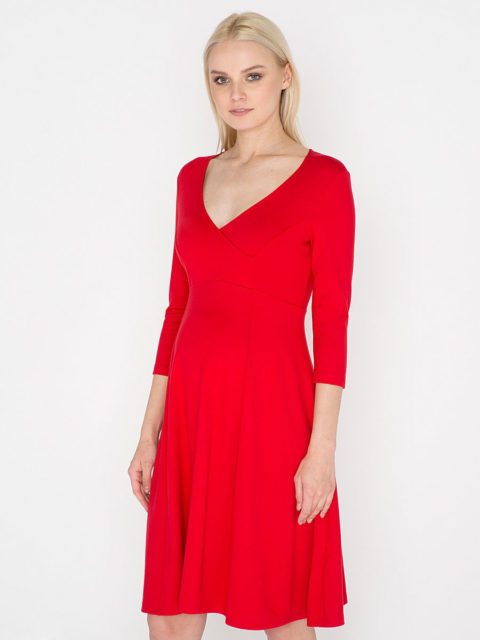 Plate-dlya-beremennyh-Leona-red-2