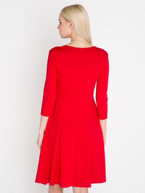 Plate-dlya-beremennyh-Leona-red-3