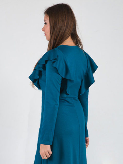 Plate-dlya-beremennyh-i-kormyashchih-Eliza-morskaya-volna-6