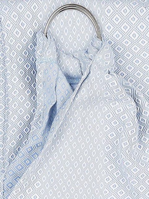 Sling-s-kolcami-Diamant-light-blue-2