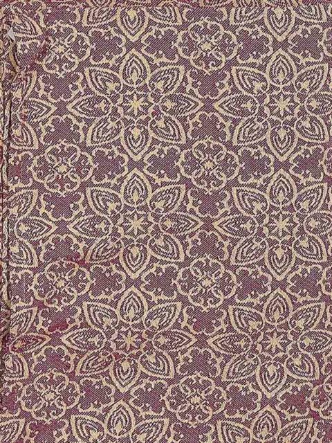 Sling-sharf-Blym-viola-2