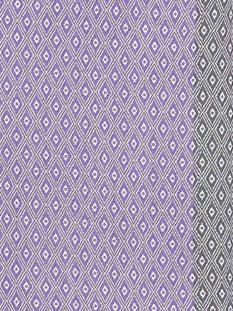 Sling-sharf-Diamant-gray-2