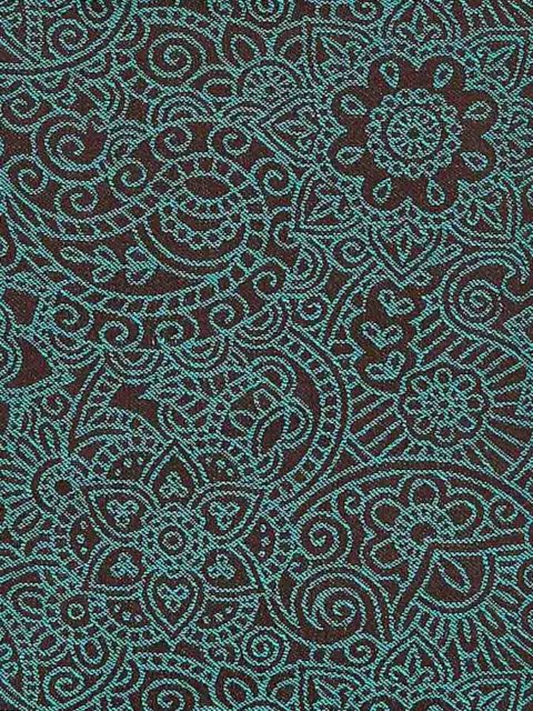 Sling-sharf-Mendi-Tiffani-2