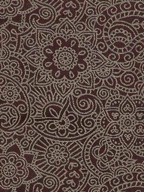 Sling-sharf-Mendi-wenge-2