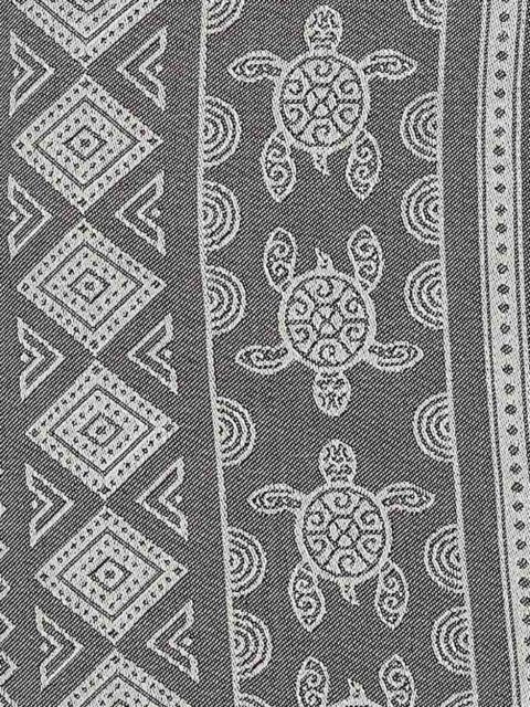 Sling-sharf-Salamander-silver-2