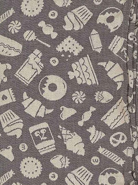 Sling-sharf-Sweet-classic-2