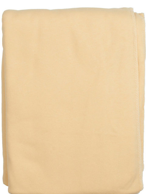 Sling-sharf-tricotajnyi-vanil-2