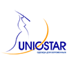 UNIOSTAR