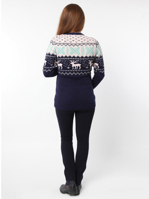 dzhemper-dlya-beremennyh-Suomi-siniy-2