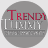 Trendy Tummy