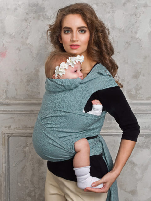 Май слинг от 6 месяцев Diva-Basico-Aprile-img2 Май слинг от 6 месяцев Diva-Basico-Aprile-img2