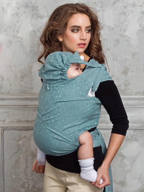 Май слинг от 6 месяцев Diva-Basico-Aprile-img3 Май слинг от 6 месяцев Diva-Basico-Aprile-img3