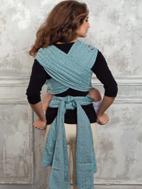 Май слинг от 6 месяцев Diva-Basico-Aprile-img5 Май слинг от 6 месяцев Diva-Basico-Aprile-img5