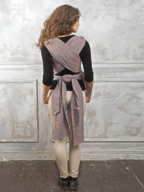 Май слинг от 6 месяцев Diva-Basico-Cacao-img5 Май слинг от 6 месяцев Diva-Basico-Cacao-img5