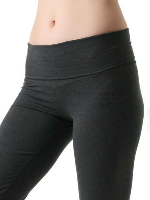 Брюки для беременных Зита антрацит Брюки для беременных Зита антрацит, image 4