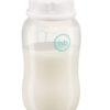 Молокоотсос ручной Baby, image3