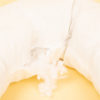 Подушка для беременных, подушка для кормления, Без наволочки, image1