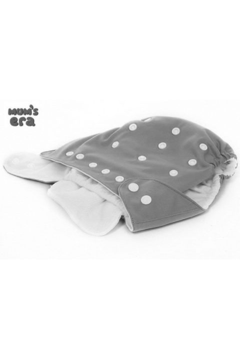 Многоразовый подгузник с рождения Многоразовый подгузник с рождения