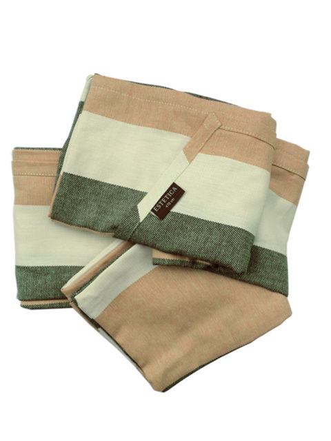 Слинг-Шарф Эстетика Капучино, с рождения изображение 2 Слинг-Шарф Эстетика Капучино, с рождения изображение 2