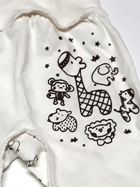 polzunki-dlya-novorozhdennykh-zhiraf-230.005.0.027.011-molochniy1