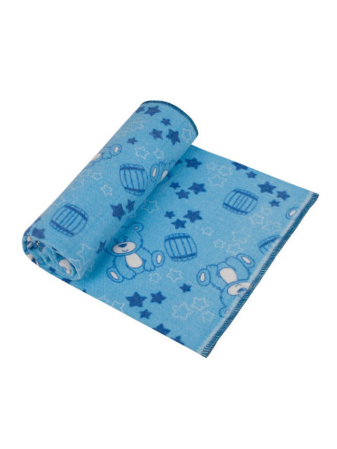 купить в магазине одежды для беременных в Санкт-Петербурге