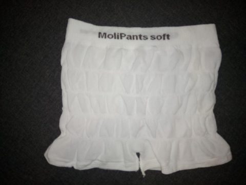 trusy-v-roddom-mnogorazovye-molipants-soft-dlya-fiksatsii-prokladok2