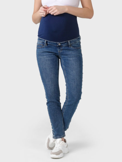 dzhinsy-dlya-beremennykh-101369-zhasmin-denim2