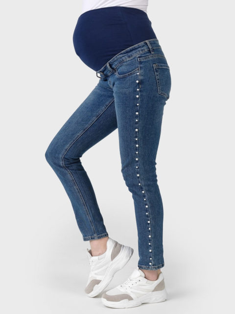 dzhinsy-dlya-beremennykh-101369-zhasmin-denim3