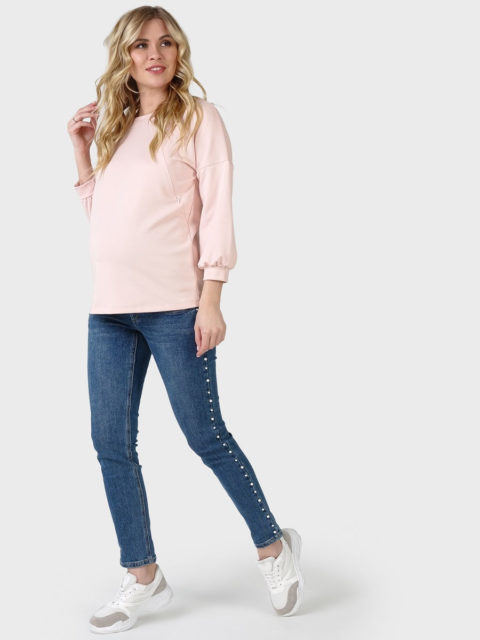 dzhinsy-dlya-beremennykh-101369-zhasmin-denim4