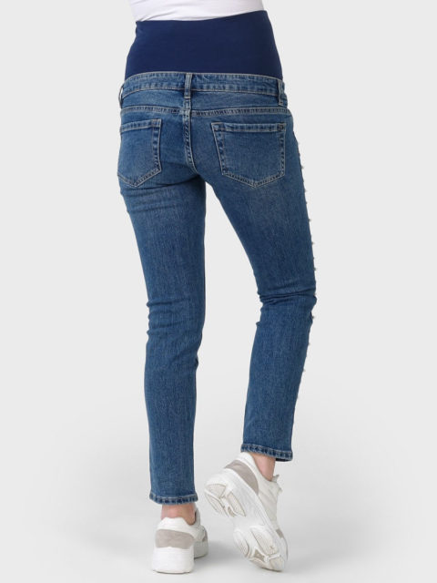 dzhinsy-dlya-beremennykh-101369-zhasmin-denim5