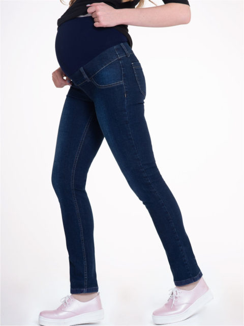 dzhinsy-dlya-beremennykh-10723667-dzheki-siniy2