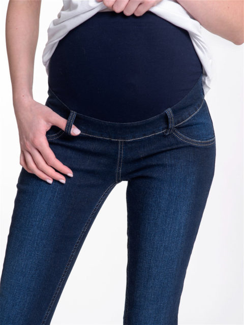 dzhinsy-dlya-beremennykh-10723667-dzheki-siniy4