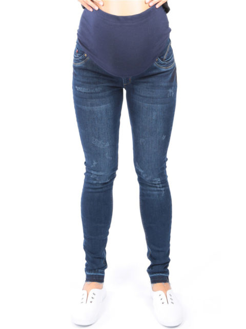 dzhinsy-dlya-beremennykh-6301714-dzhordzhiya1