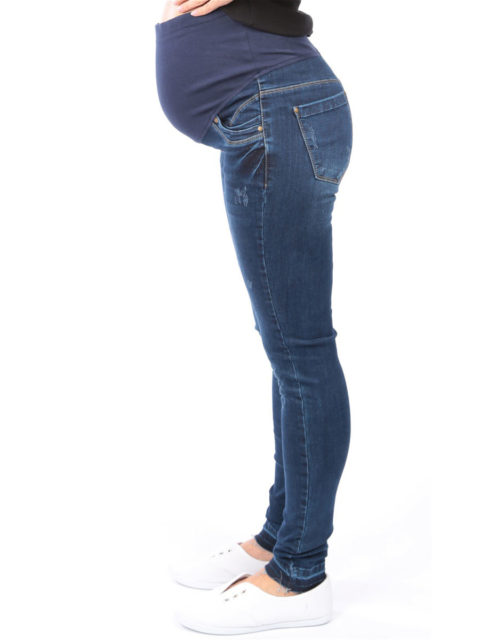 dzhinsy-dlya-beremennykh-6301714-dzhordzhiya2