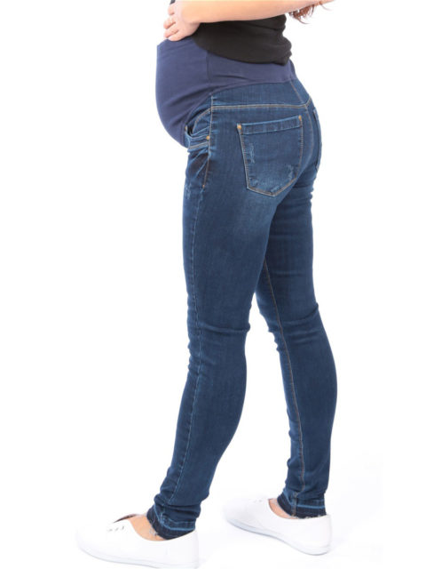 dzhinsy-dlya-beremennykh-6301714-dzhordzhiya3